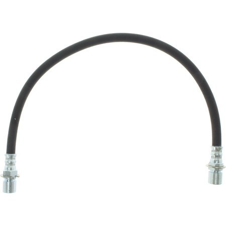 Centric Parts Brake Hose, 150.66398 150.66398